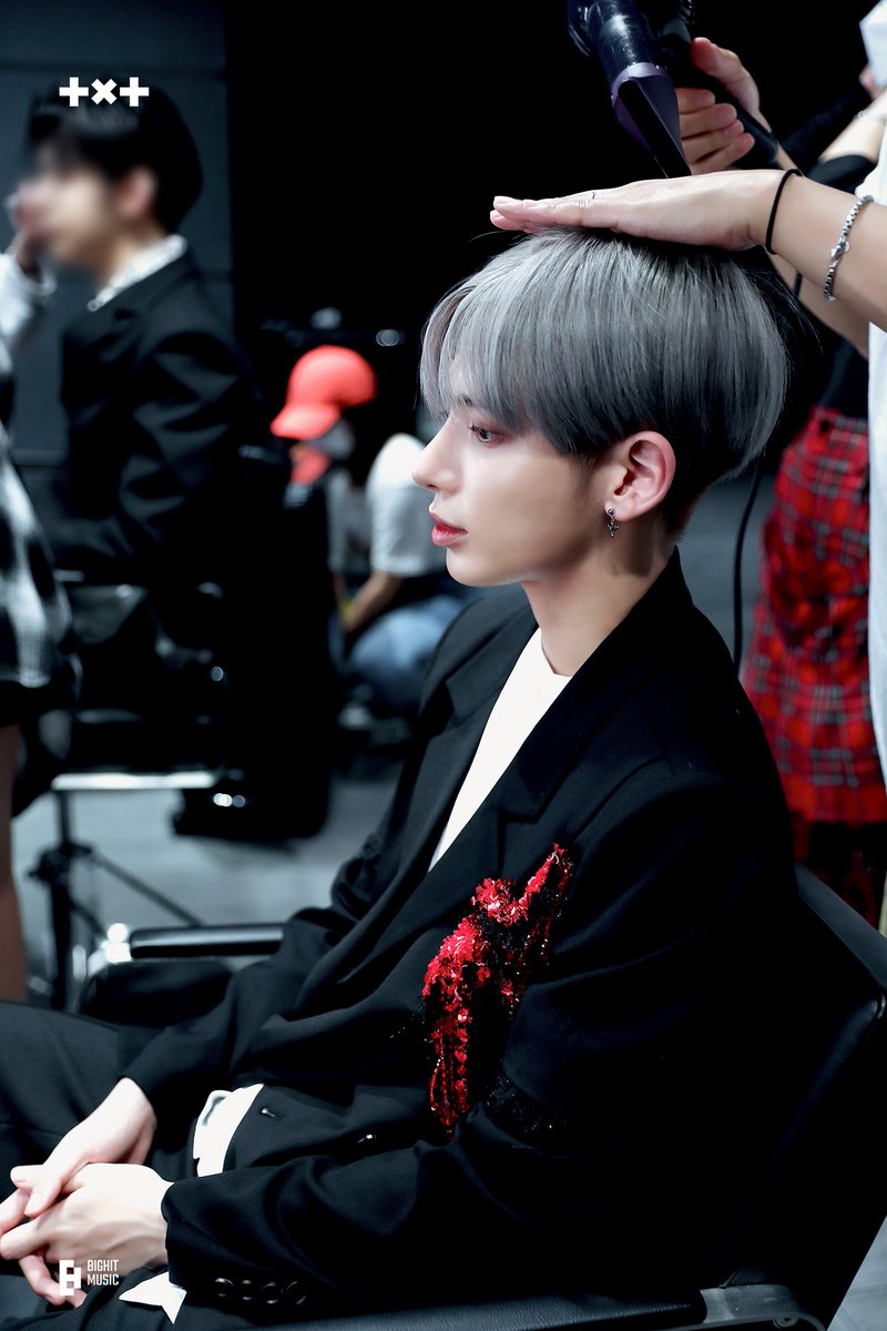 meowtyunend's tweet photo. 아 진짜ㅏ아ㅏ아아아ㅏㅠㅠㅜ https://t.co/i2KjGAXCvB