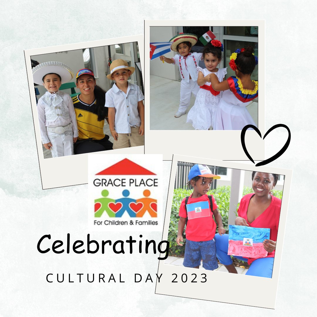 Grace Place Naples tweet media