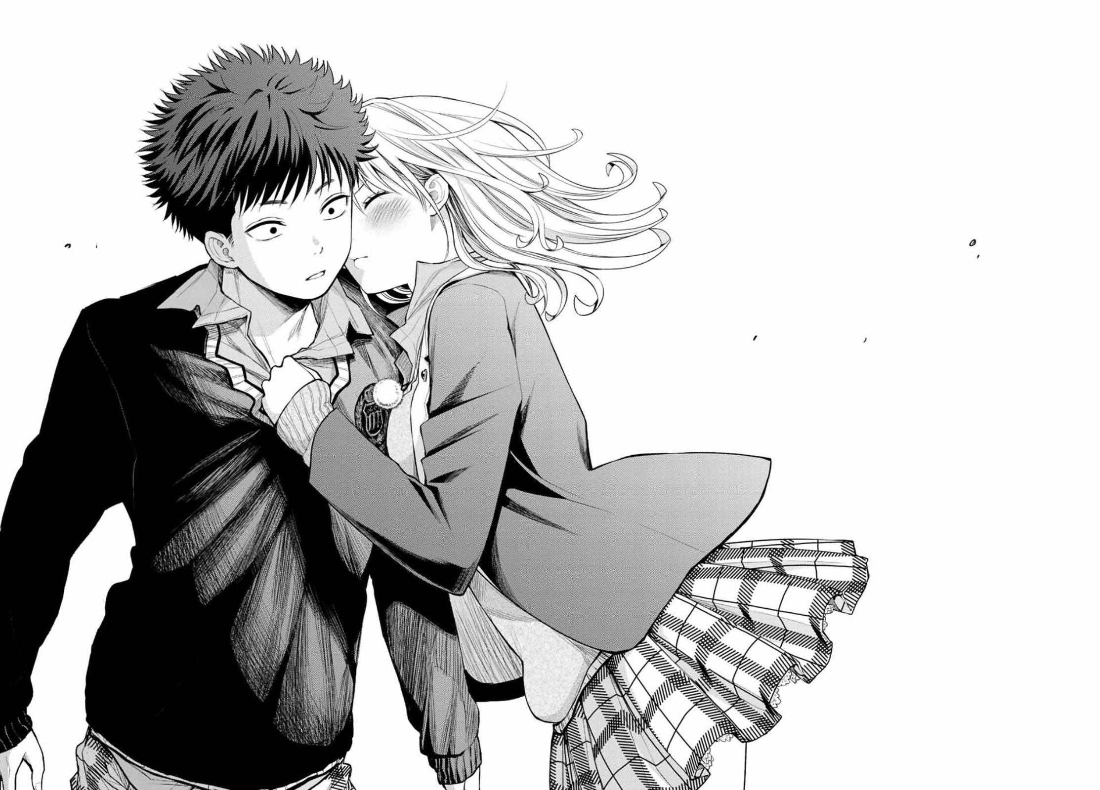 黒岩メダカに私の可愛いが通じない 黒岩メダカに私の可愛いが通じない 全巻セット（1-20巻 最新刊