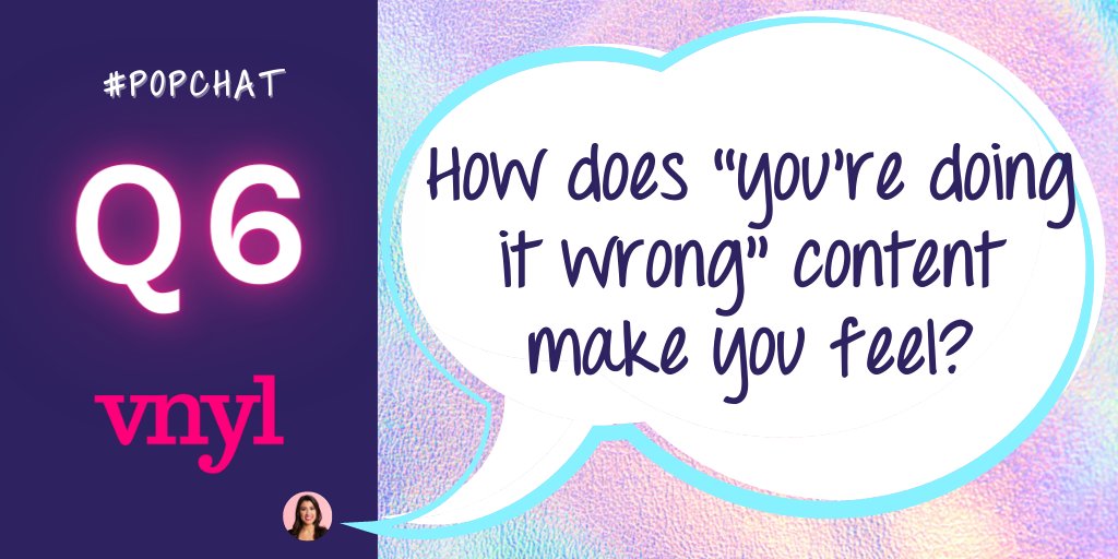 Brianne Fleming tweet media