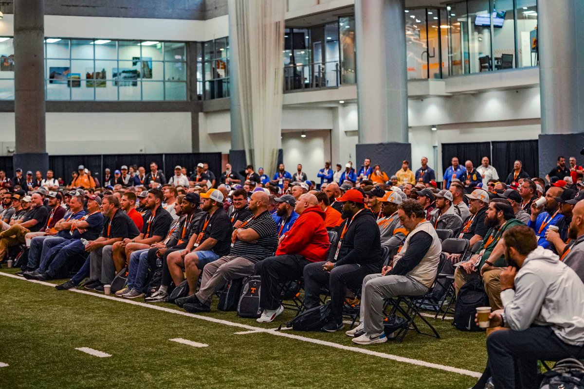 tennessee-football-on-twitter-awesome-turn-out-today-for-the