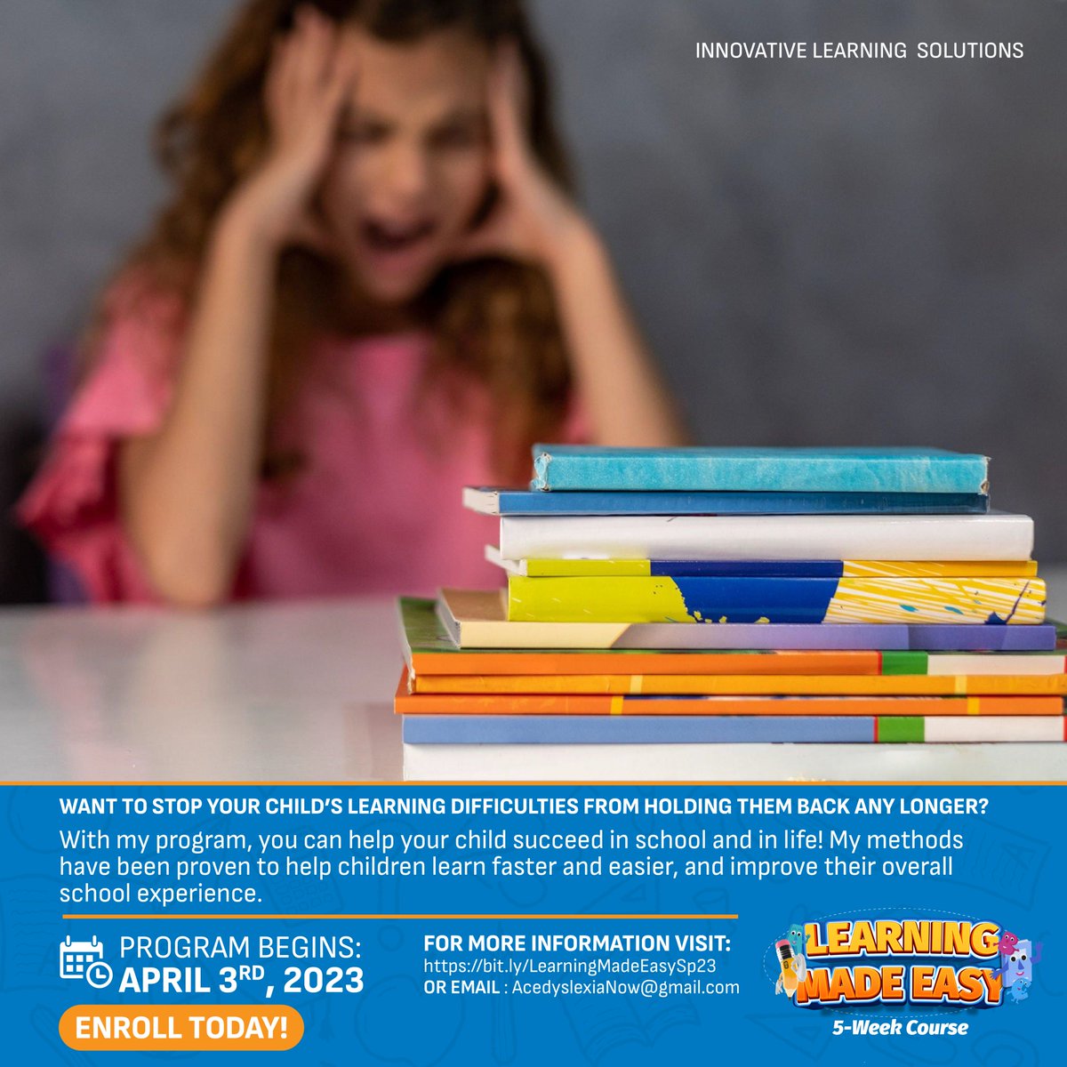 FlorenceCallender tweet media