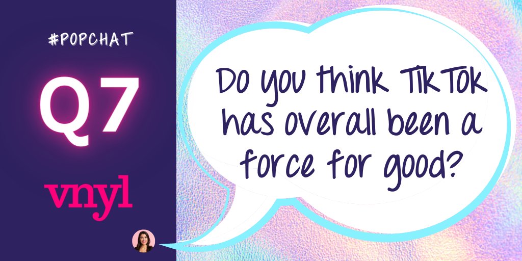 Brianne Fleming tweet media