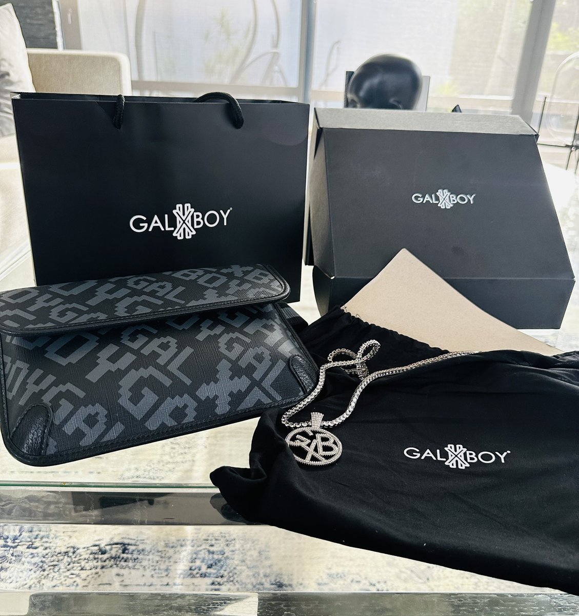 That’s Culture…

Thank you <a href="/Vuittots/">TOTS DI BILLION</a>