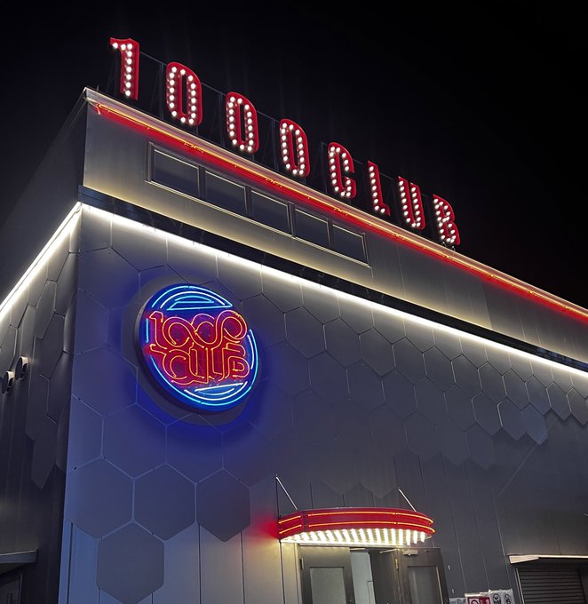 Twitterのコスプレ画像25