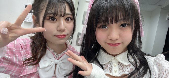 Twitterのコスプレ画像24