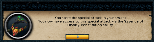 Gamebugio's tweet image. OK I'm ready for the fsoa nerf now