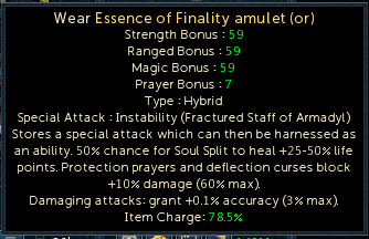 Gamebugio's tweet image. OK I'm ready for the fsoa nerf now