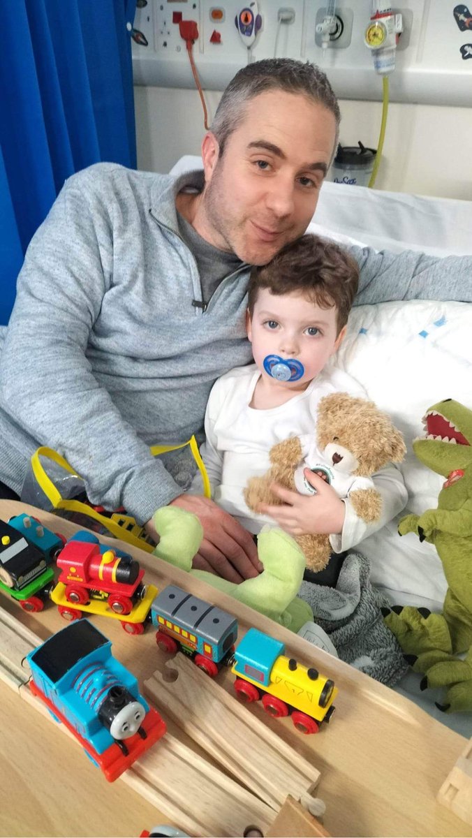 BradfordBagginsBTHFT tweet media