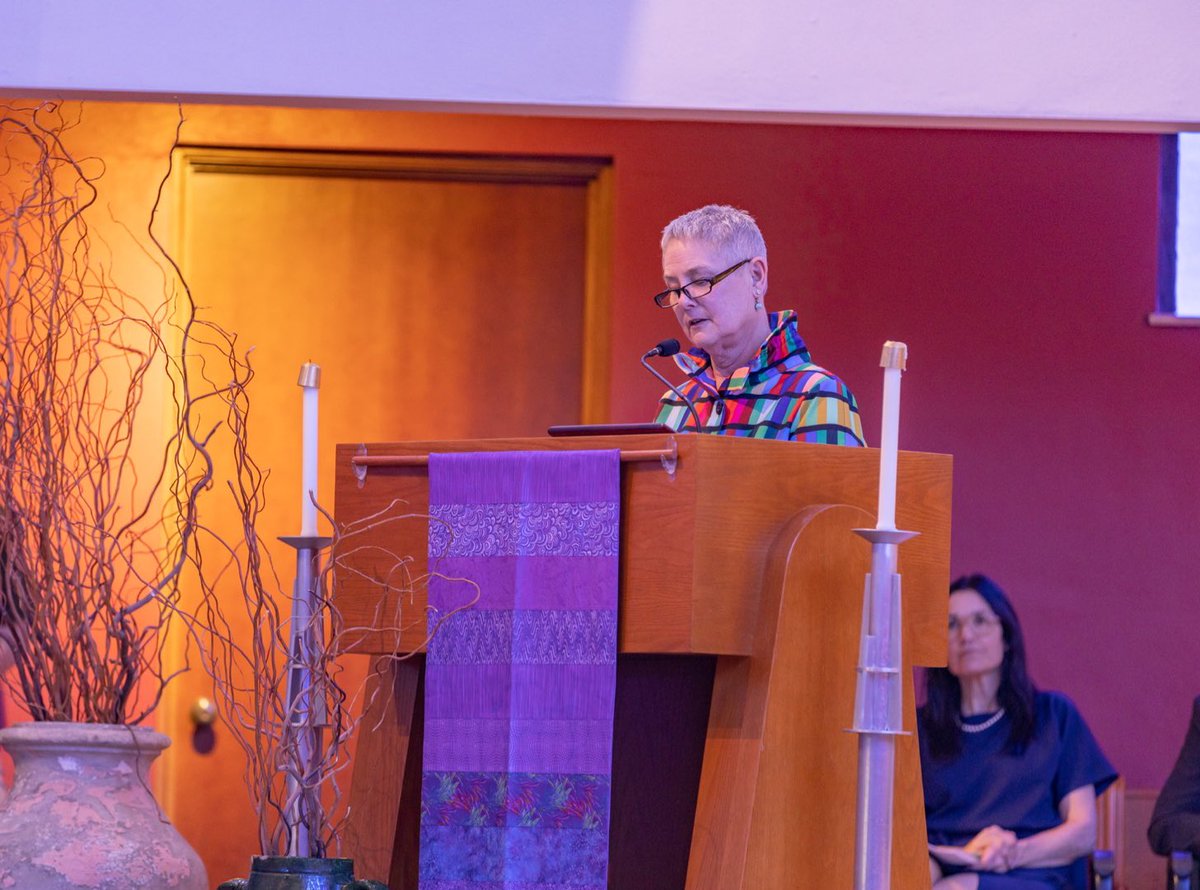 RU Physical Therapy tweet media