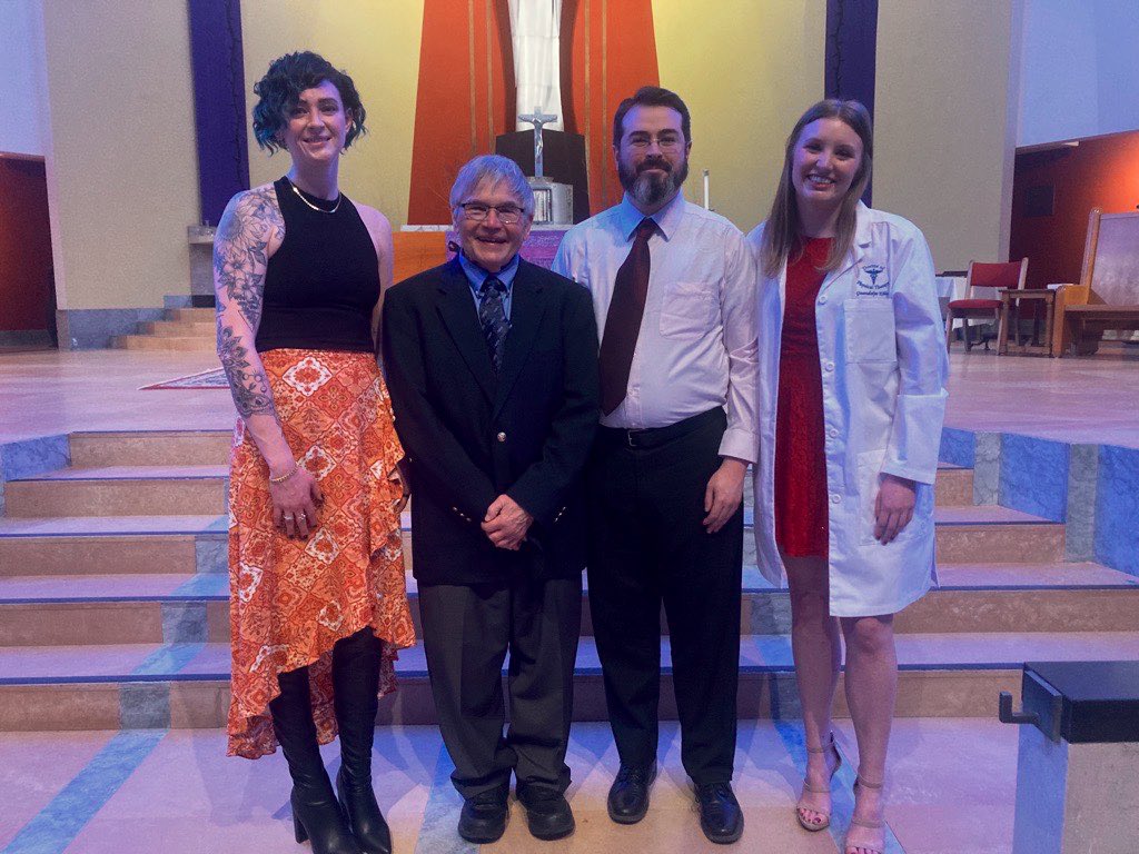 RU Physical Therapy tweet media