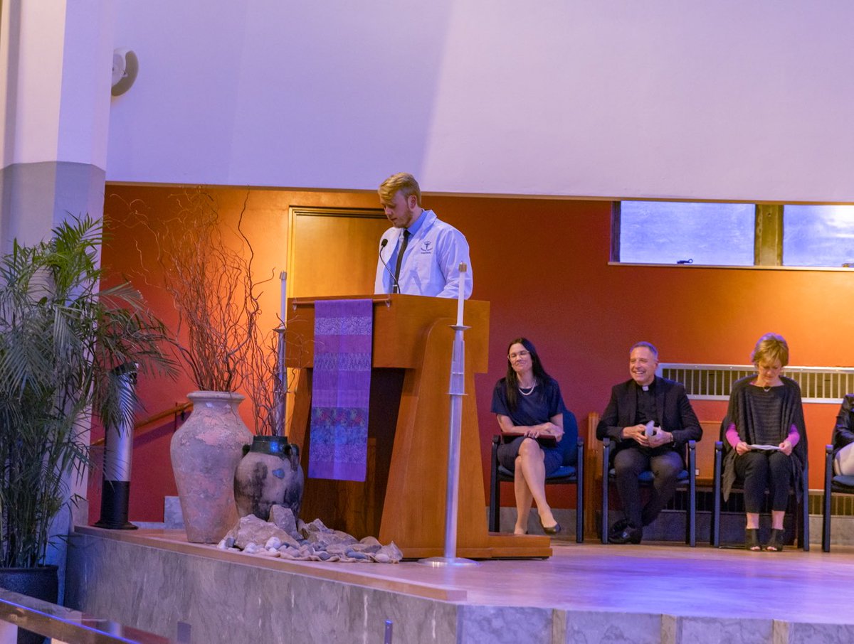 RU Physical Therapy tweet media