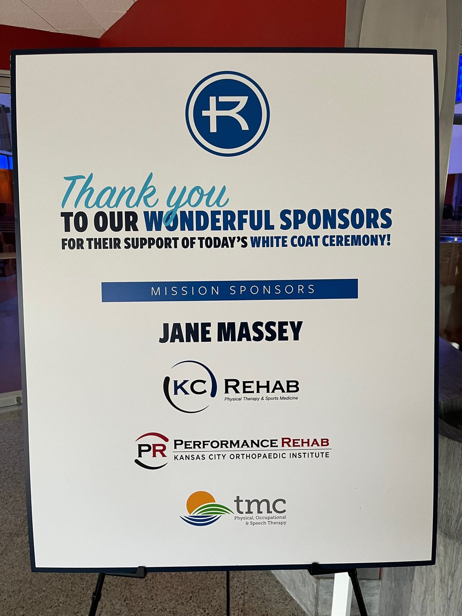 RU Physical Therapy tweet media