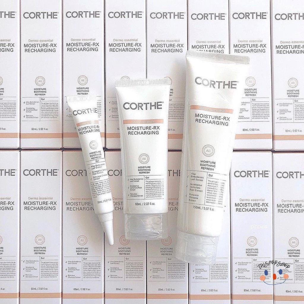 twgagawang's tweet photo. ✔พร้อมส่ง
〰️❗️Corthe rx moisture recharging
▪︎ช่วยกักเก็บความชุ่มชื้น ใช้ได้ทุกสภาพผิว
💸20ml=330฿
💸60ml=450฿
💸150ml=590฿
〰️❗Skinrx Lab Madecera Ru-turn Cream
▪︎บำรุงผิวให้เรียบเนียน สร้างความแข็งแรงให้กับผิว
💸15ml=230฿
💸50ml=490฿
#Skinrx #ครีมแจฮยอน #corthe https://t.co/NAv9O20F9X
