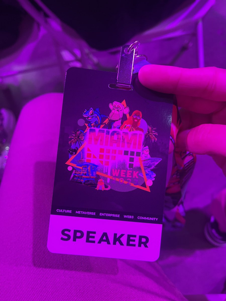 Captain Scales tweet media