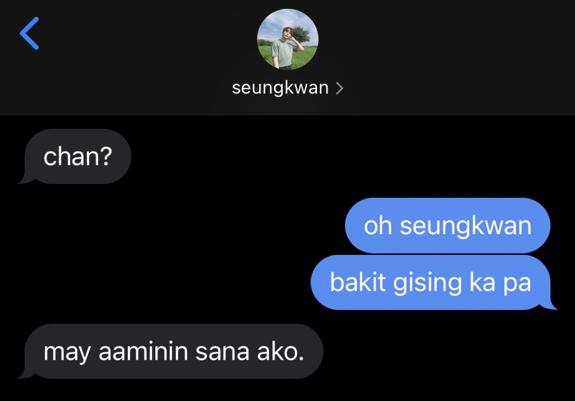 jae ☾ tweet media
