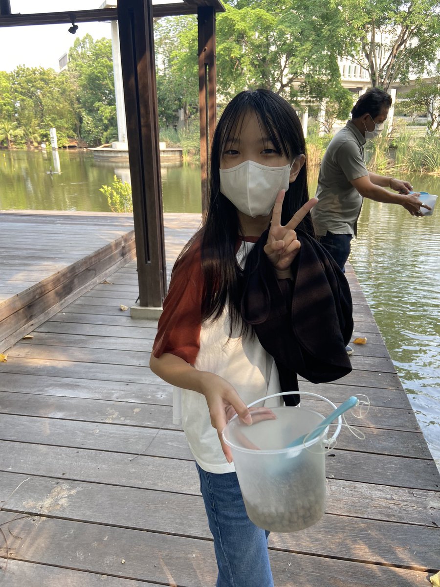 bambicac's tweet photo. Best sister https://t.co/1GROGfl4zD