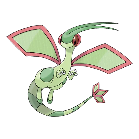 + many many more i have so many fav pokemon  