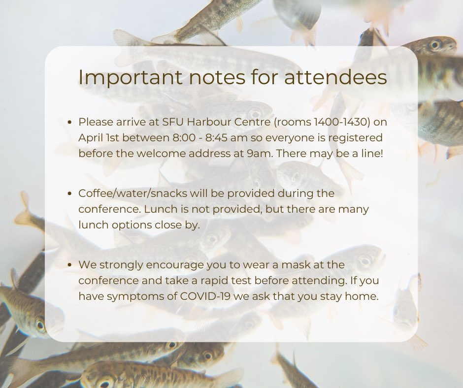 PEEC 2024 tweet media