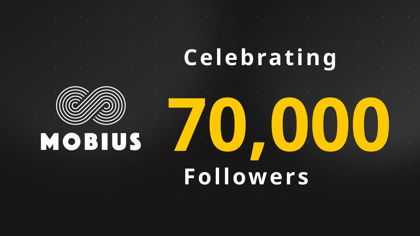 Mobius
