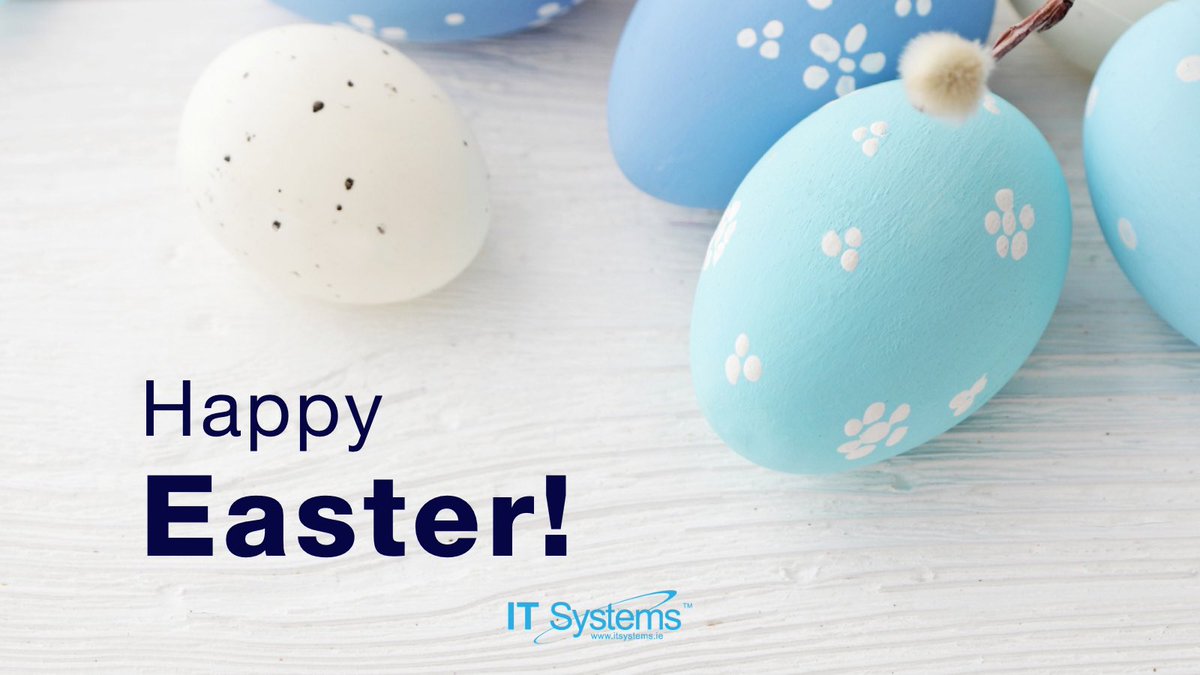 IT Systems tweet media