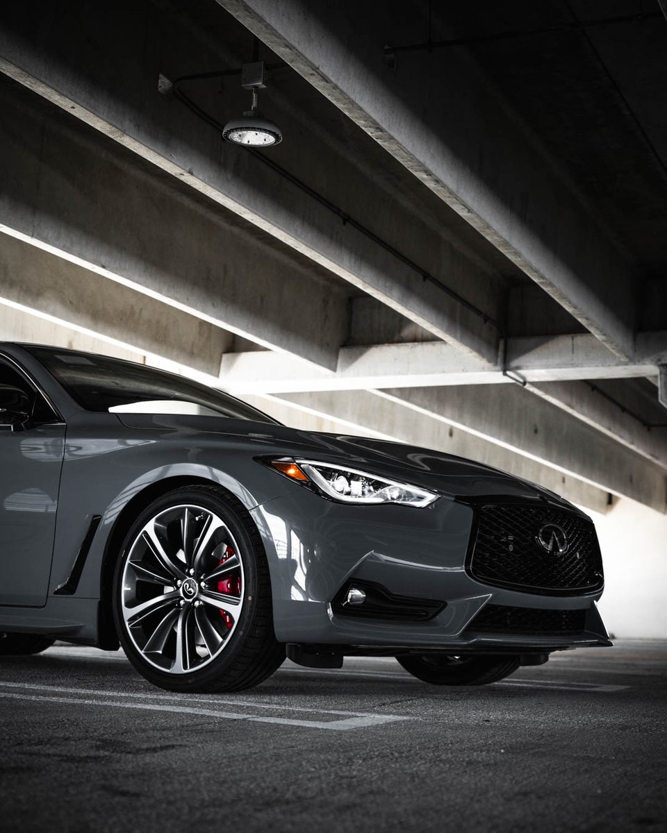 InfinitiWPB's tweet photo. Don’t let the world hold you back, start a new journey today with loved ones after finding your new vehicle at Infiniti of the Palm Beaches or go online to order one! 

#schumacher #schumacherautogroup #schumacherinfiniti #infiniti #infinitifan #infinitidriver #soflo #palmbeach https://t.co/s6oExEiFLR