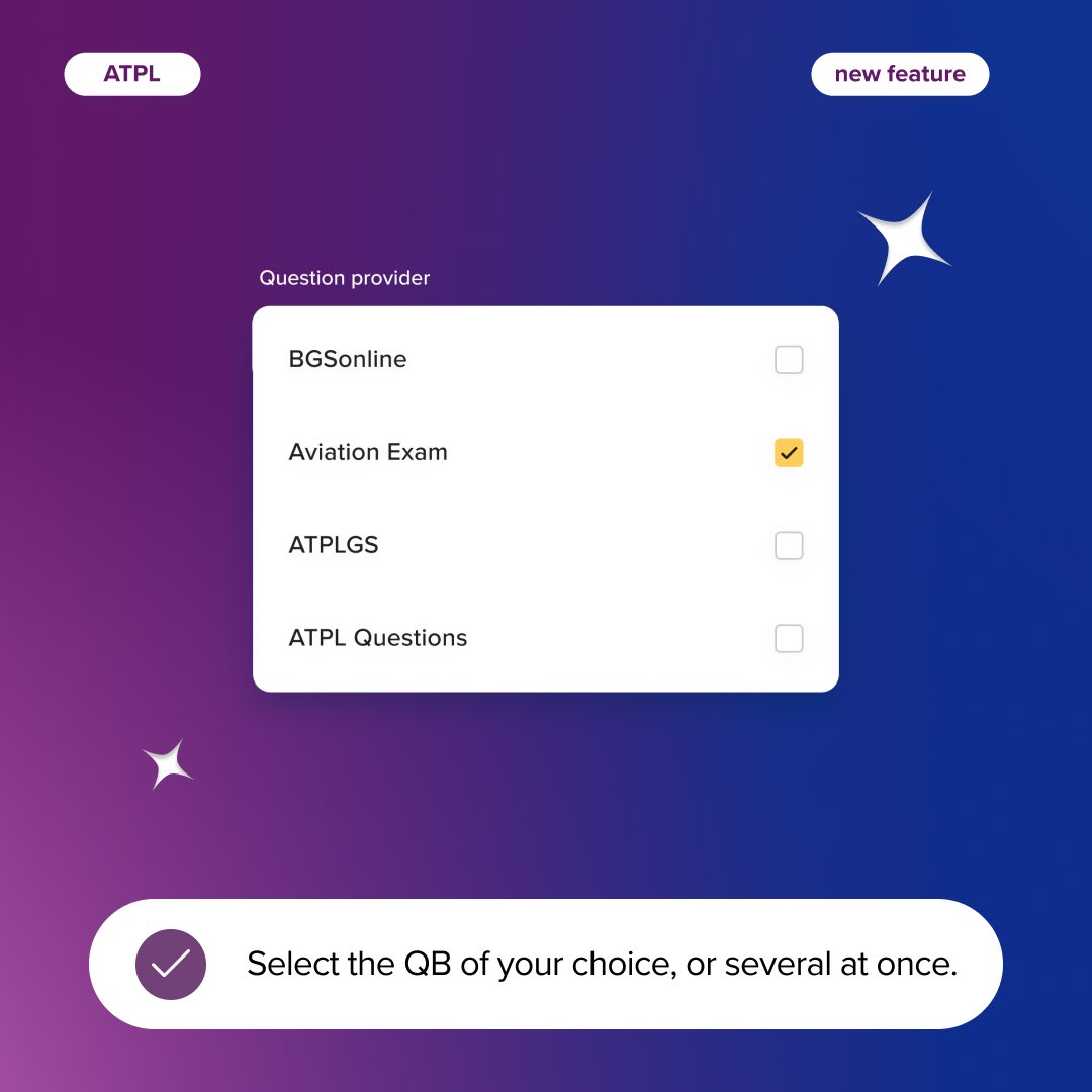 Airhead ATPL tweet media