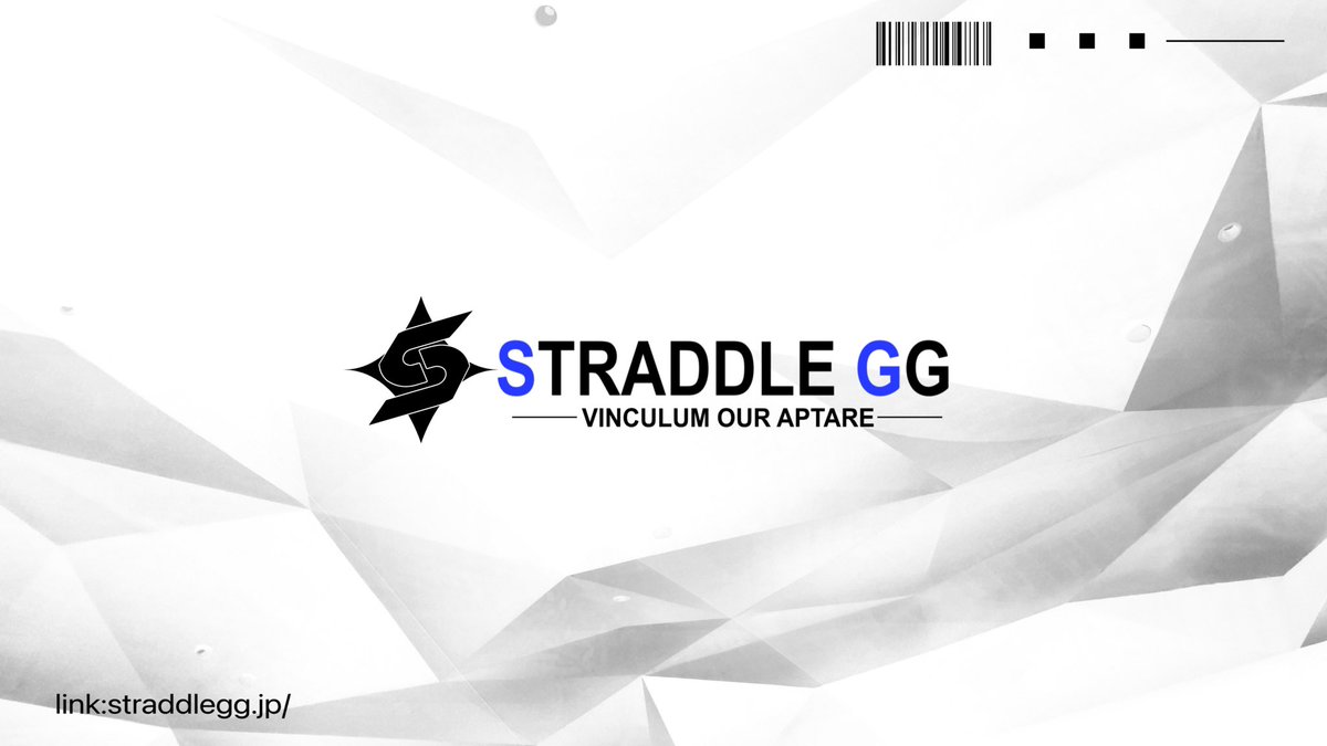 negitaku's tweet photo. 実在のeスポーツ選手を起用するシュミレーションゲーム『StraddleGG』発表

・2023年6月初旬にクローズドβ開始を計画
・利益の一部をチームに支払うロイヤリティ制度を導入予定

https://t.co/Ct0mLSZMKM https://t.co/WdGrphiYLt