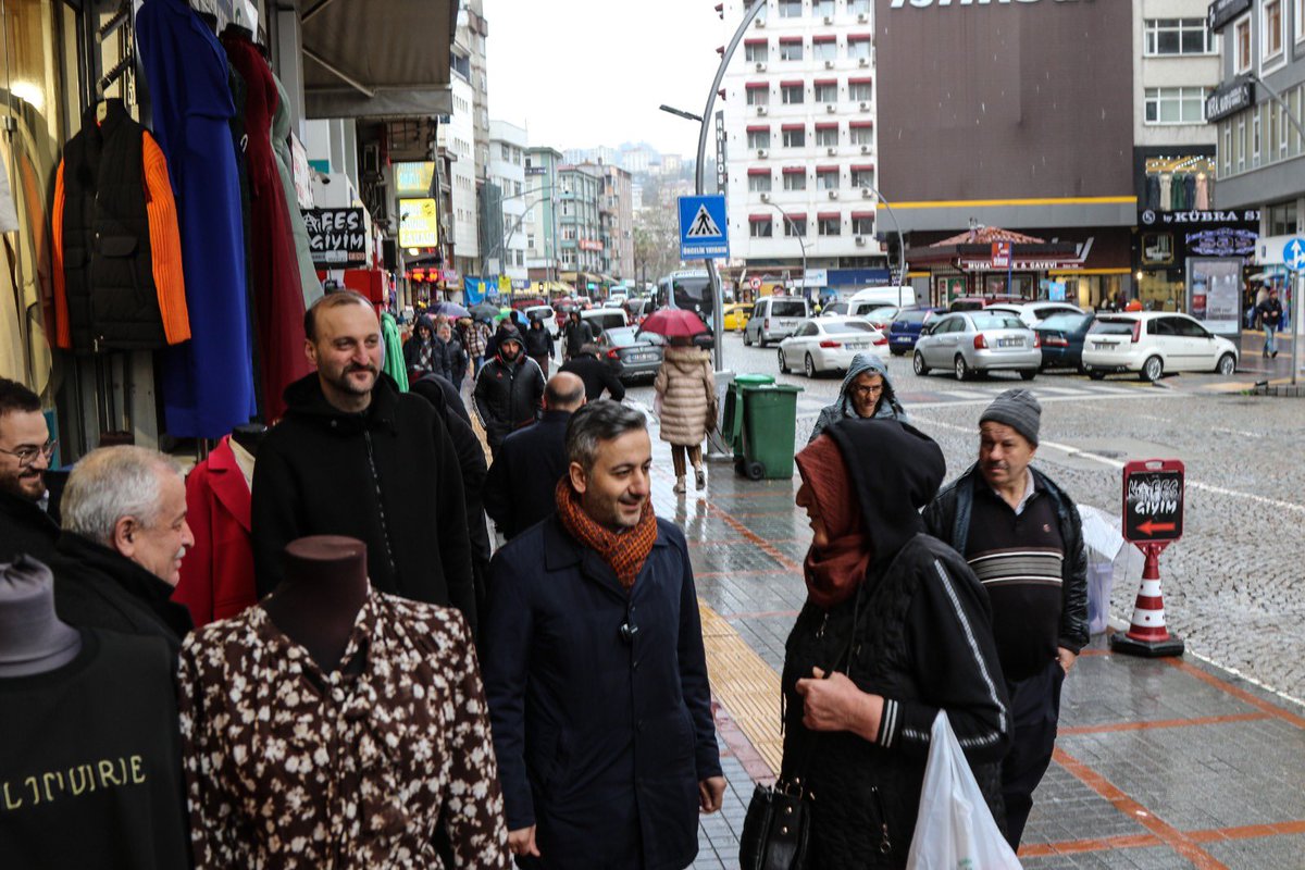 İbrahim Türüt tweet media