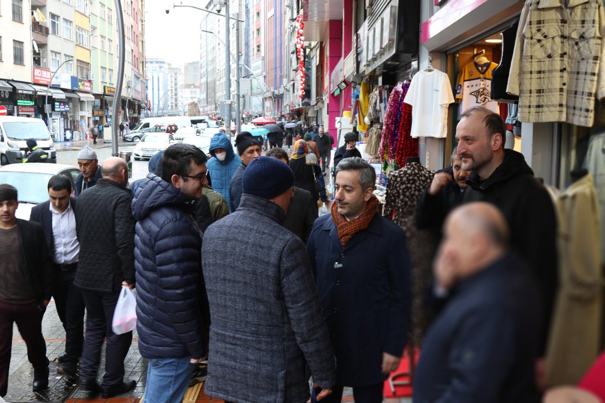 İbrahim Türüt tweet media