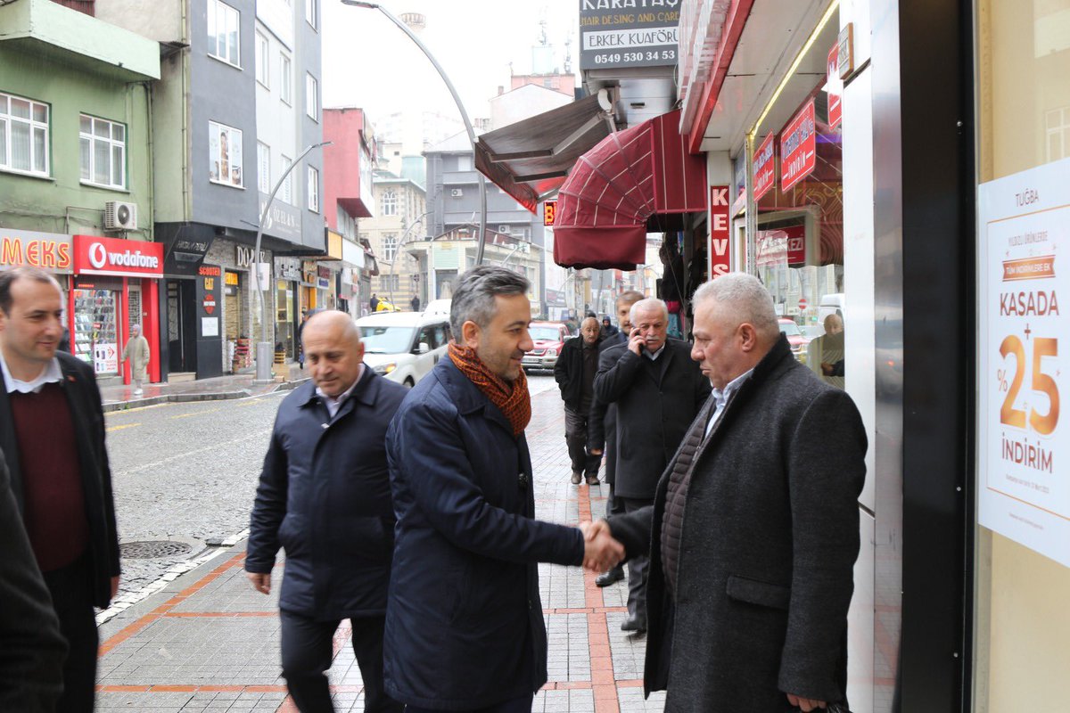 İbrahim Türüt tweet media