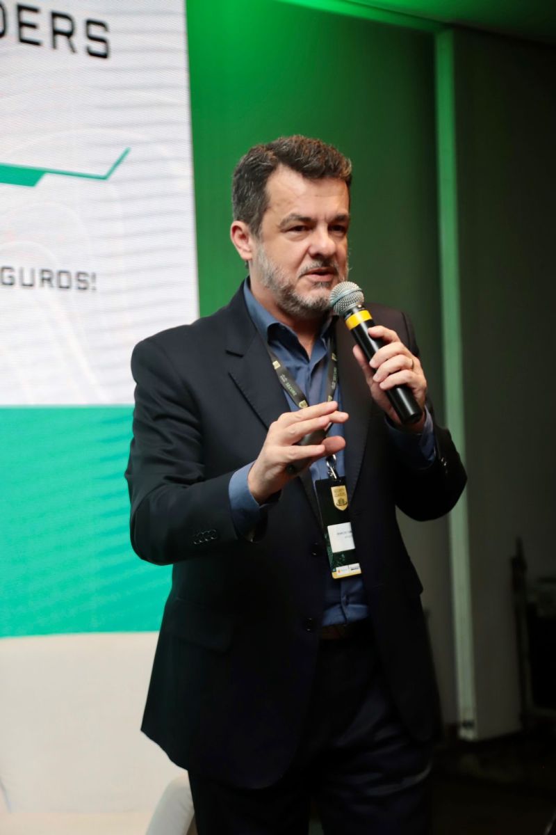AppgateSecurity's tweet photo. From presentations at the Congress of Cybersecurity and Fraud Prevention in Panama to supporting partner and customer events to team building by our customer care teams ... this is #teamappgate in action! Learn more about our leading #cyber solutions: https://t.co/SNF2KbsVt7 https://t.co/tC8kO2v4vV