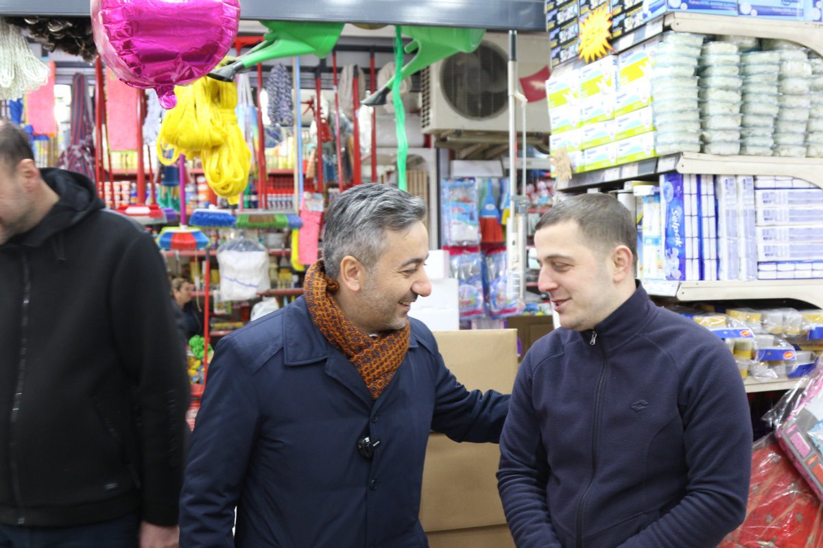 İbrahim Türüt tweet media