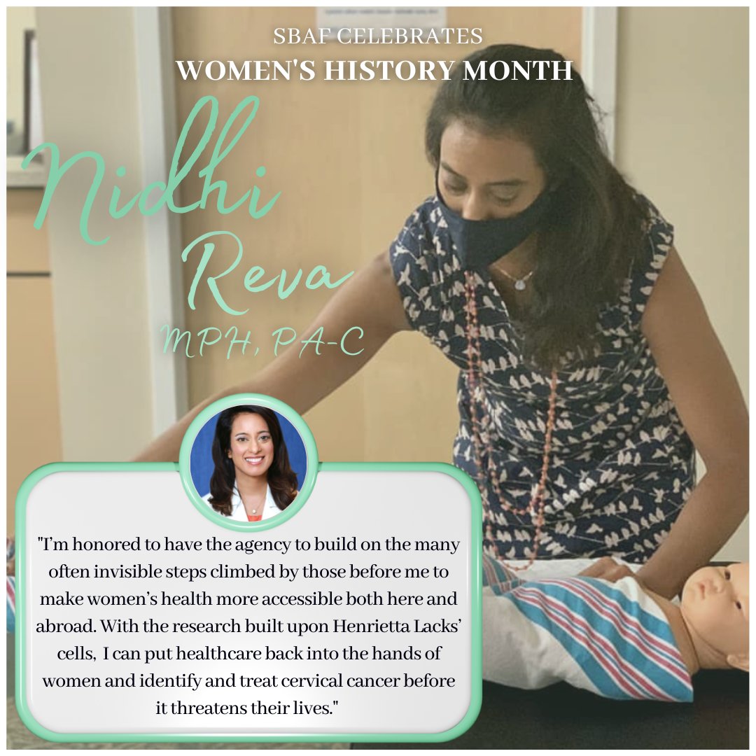 If we do not provide metro area public health for women,  we will not have public health for women in rural communities.  Support each other.  #healthequity #ruralhealth #collaboration #letsbuildthistogether 