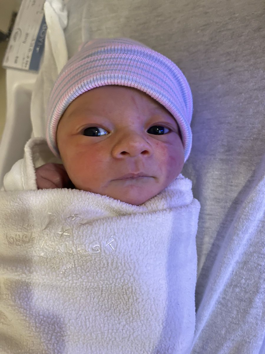 my son, he is very advanced, he has already peed on his own face