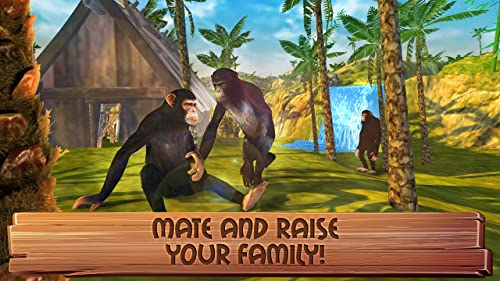 SolApeDEX's tweet photo. 10,000 $SOLAPE GIVEAWAY

LIKE + RT + FOLLOW 

monke wants to share some of his banana with u x
if u feel sexy af come trade me here: https://t.co/Jp3bCgXoPP https://t.co/smRr9dMOmO