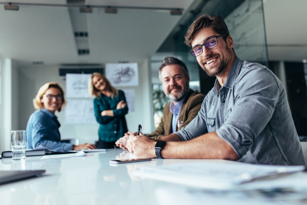 62° percorso di #certificazione per #AnalistiFinanziari AIAF-CEFA-CIIA: bit.ly/3kx1EMS
Moduli dedicati all’approfondimento delle tecniche avanzate di analisi finanziaria che permettono di entrare nel prestigioso network di AIAF