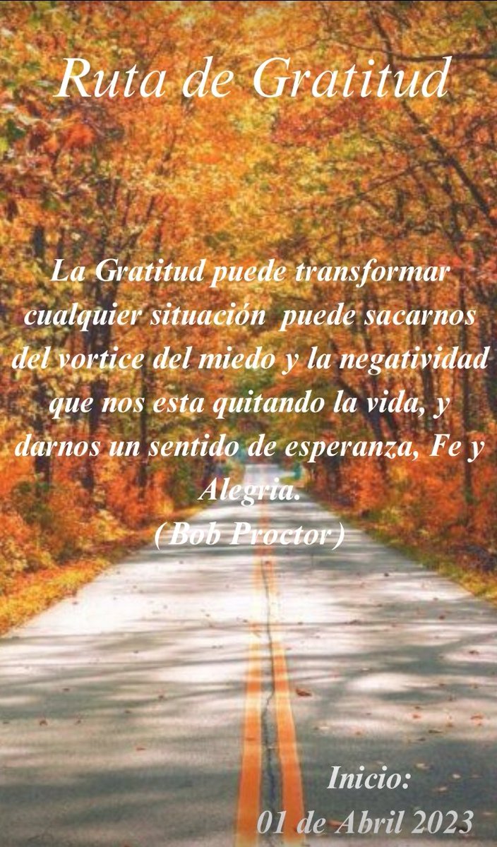 Karina Omaña (@kariomana) on Twitter photo 