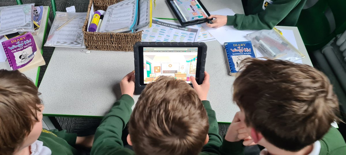 Jen Wall tweet media