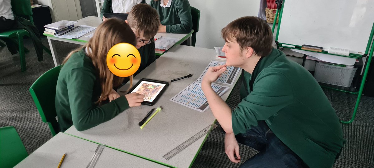 Jen Wall tweet media