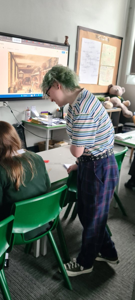 Jen Wall tweet media