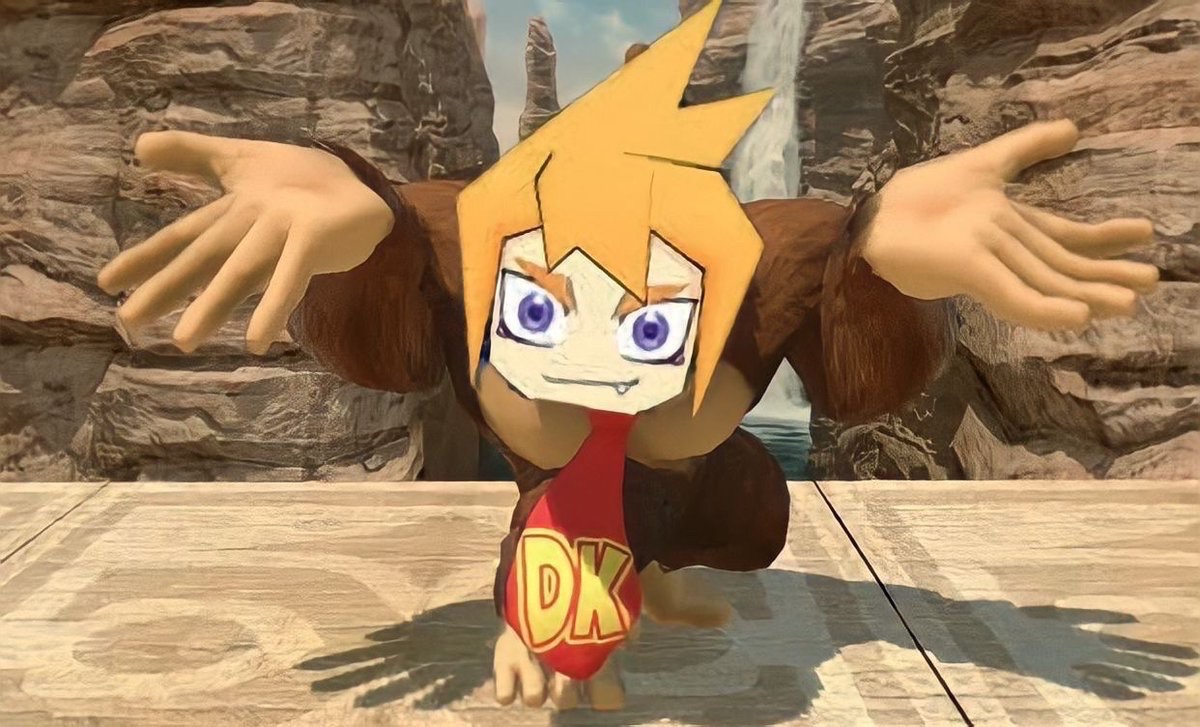 #DG 脱獄ごっこ tweet media