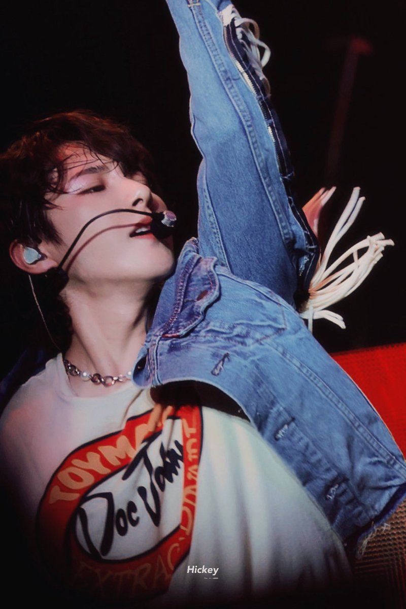 Hickey_RENJUN tweet media