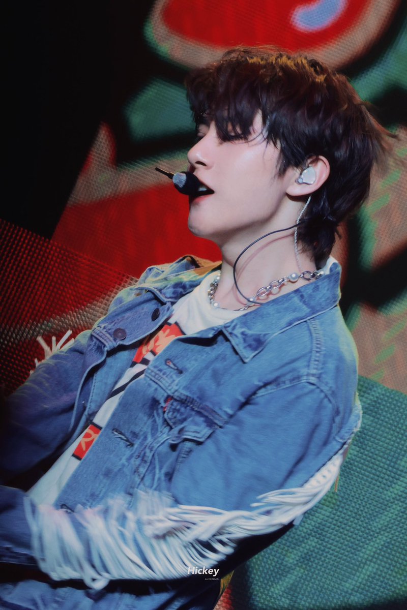 Hickey_RENJUN tweet media