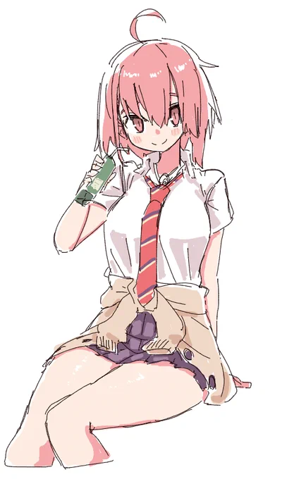 今月の 