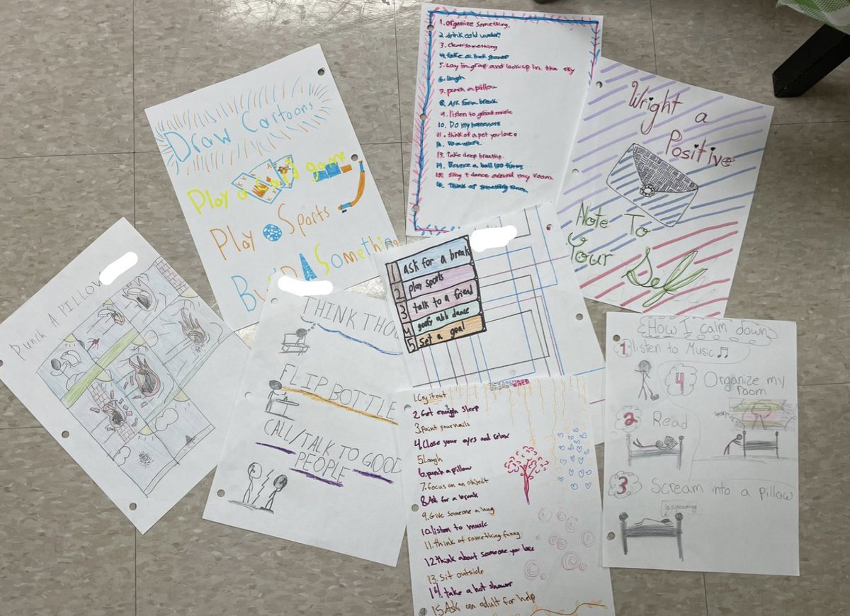 Chelsea Madsen tweet media