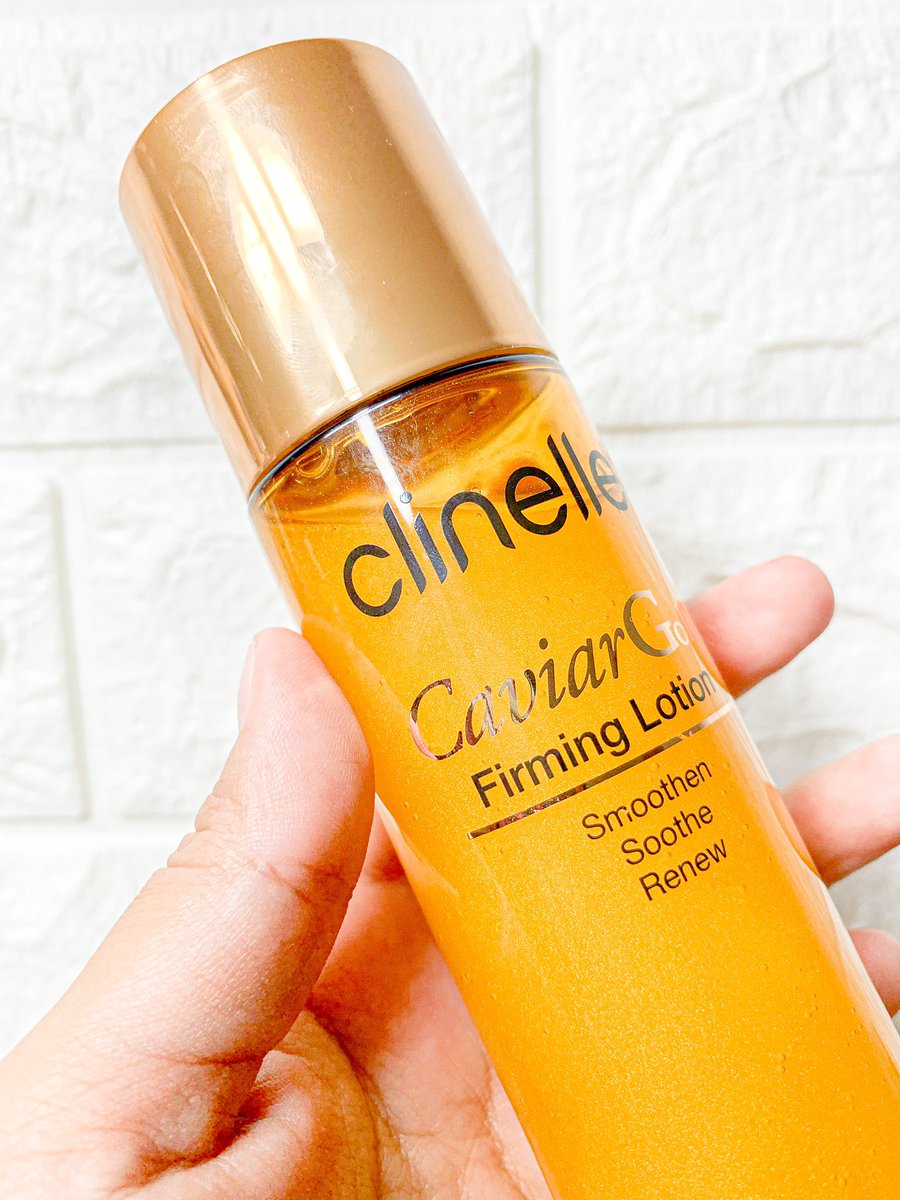 Oa aja🌻 on Twitter "Kapan lagi ya kan pakai skincare yang ada