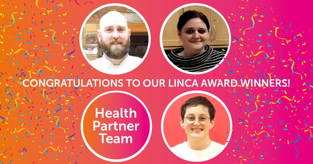 HFHC_LTD's tweet photo. Thank you @LincolnshireCa1 for a great night celebrating the LinCA care awards! 

We were delighted to win four awards:  'Care Home Cook', 'Social Care Nurse', 'Outstanding Care Team' &amp; highly commended in the 'Care Innovator' category....a fantastic result! 

#meaningfulcareer https://t.co/BW2E6ZLMpF