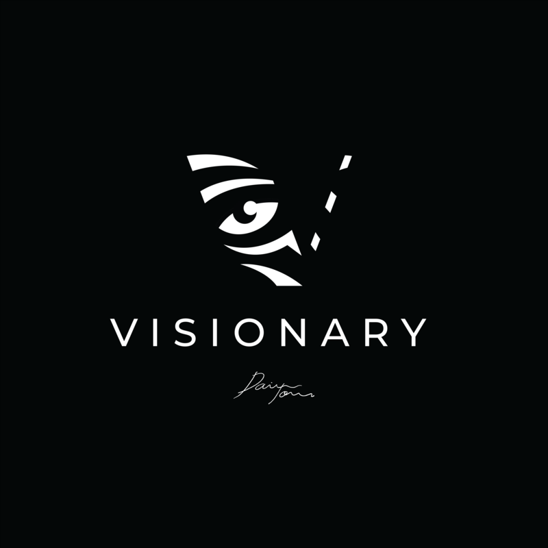 help (@ttest12344) on Twitter photo 🎉 Visionary by Da In Yoon Whitelist Raffle! 🎉
To enter:
- Follow @supernormal @ryandgiving
- Like + RT
- Tag your friends!
Good luck!
Disclaimer: Myself and <a href="/VinlandOfficial/">Vinland</a> were given whitelist spots for this drop. DYOR! 🎉 Visionary by Da In Yoon Whitelist Raffle! 🎉
To enter:
- Follow @supernormal @ryandgiving
- Like + RT
- Tag your friends!
Good luck!
Disclaimer: Myself and <a href="/VinlandOfficial/">Vinland</a> were given whitelist spots for this drop. DYOR!