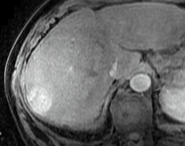 Dan Brown tweet media